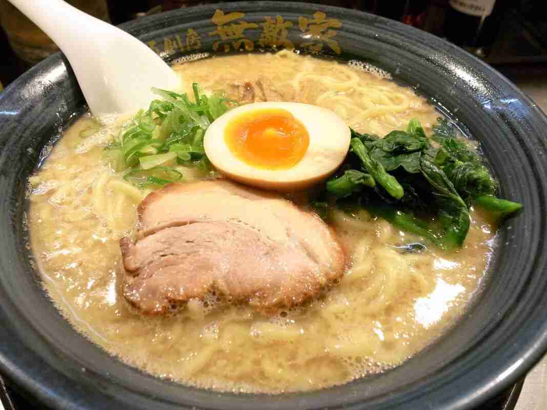 ガルちゃんチャレンジ月間！目指せ史上最多コメント数