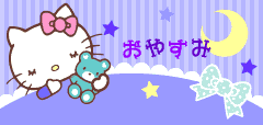 ガルちゃんチャレンジ月間！目指せ史上最多コメント数