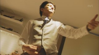 ガルちゃんチャレンジ月間！目指せ史上最多コメント数