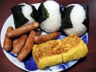 ガルちゃんチャレンジ月間！目指せ史上最多コメント数