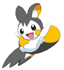 ガルちゃんチャレンジ月間 目指せ史上最多コメント数 ガールズちゃんねる Girls Channel