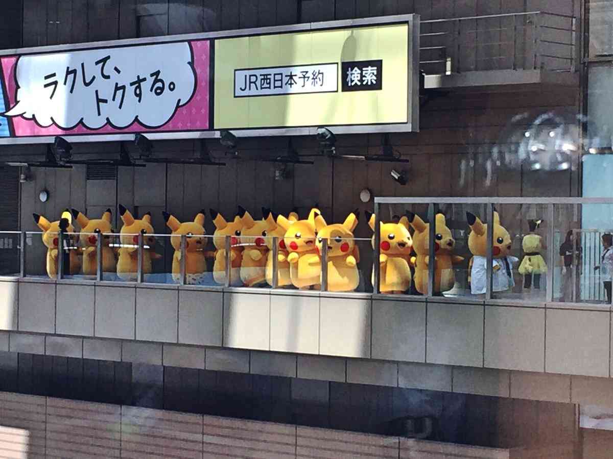 ガルちゃんチャレンジ月間！目指せ史上最多コメント数