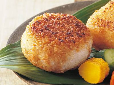 ガルちゃんチャレンジ月間！目指せ史上最多コメント数