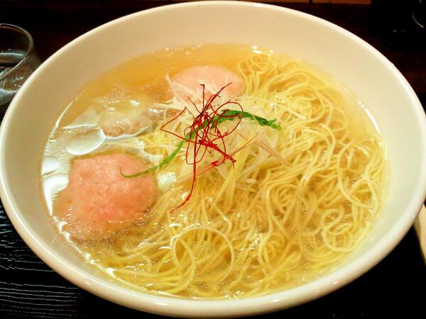 ガルちゃんチャレンジ月間！目指せ史上最多コメント数