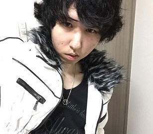 バカップルを見たことありますか?