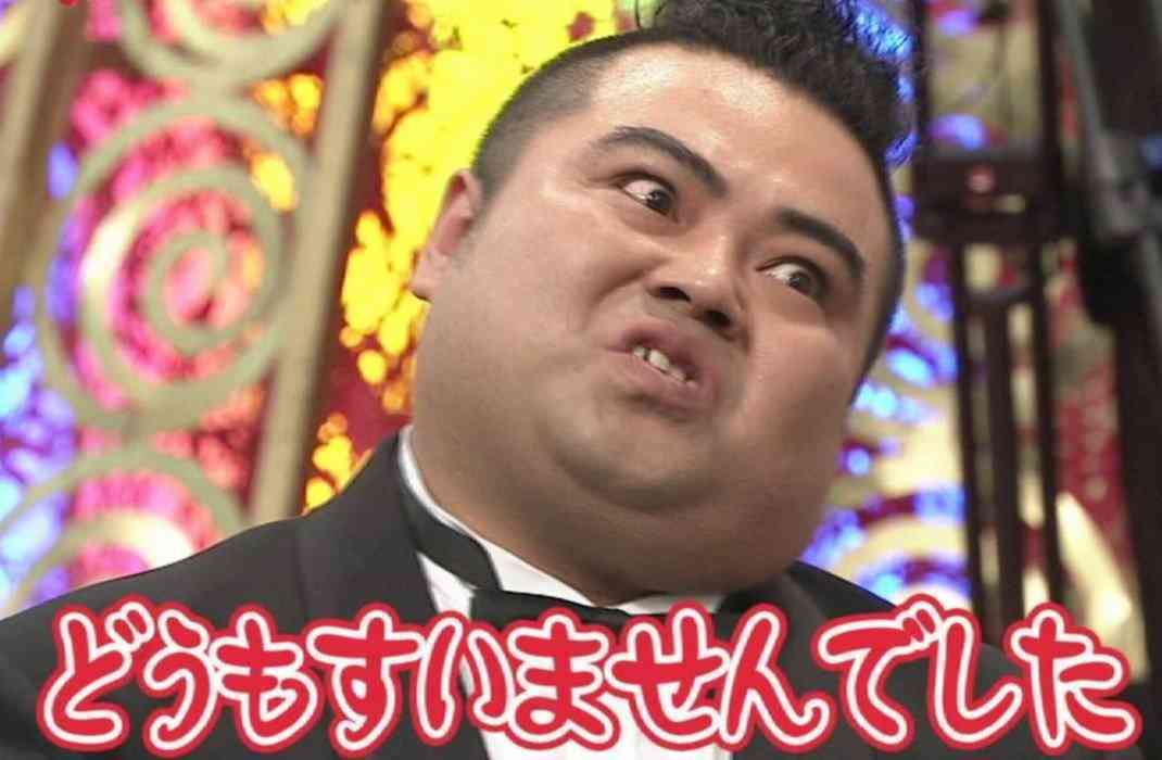 彼氏とのやり取りで、LINEスタンプ何使ってる？