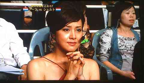 すみれ&藤原紀香&早見優、熊本支援チャリティーで豪華3ショット