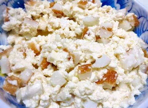 すみれ&藤原紀香&早見優、熊本支援チャリティーで豪華3ショット