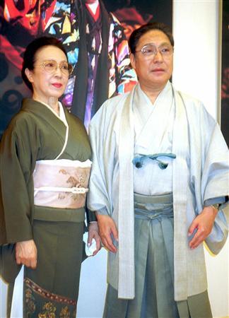 タレントの“歳の差婚”メリット・デメリットは？