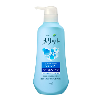 タレントの“歳の差婚”メリット・デメリットは？