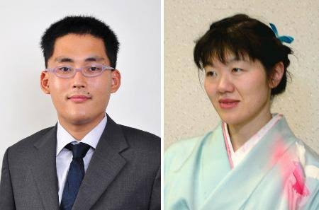 タレントの“歳の差婚”メリット・デメリットは？