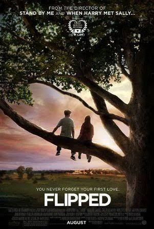 「ヒューマンドラマ」の映画好きな人!