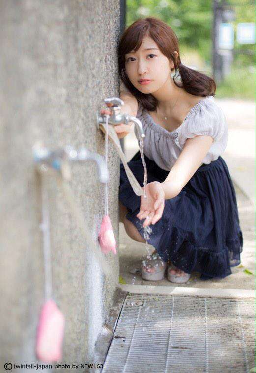 坂上忍も引く潔癖症タレント・寺田御子に明石家さんまが公開説教。「お前、社会不適合者やな!」