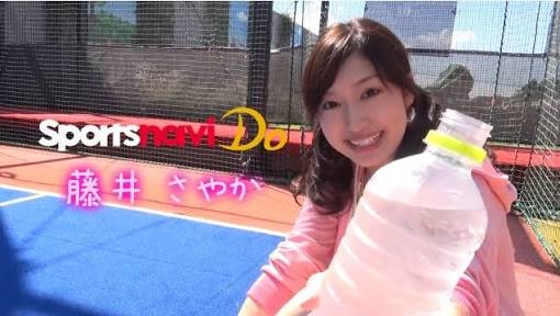 坂上忍も引く潔癖症タレント・寺田御子に明石家さんまが公開説教。「お前、社会不適合者やな!」