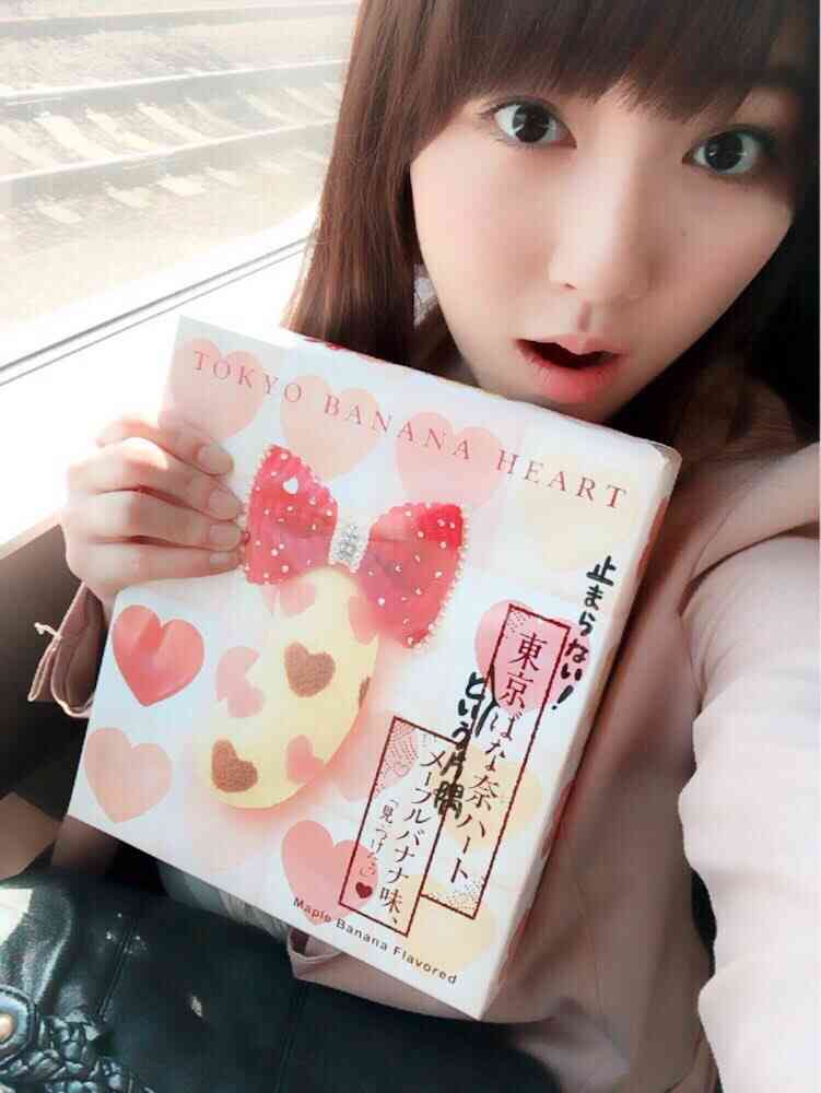 坂上忍も引く潔癖症タレント・寺田御子に明石家さんまが公開説教。「お前、社会不適合者やな!」