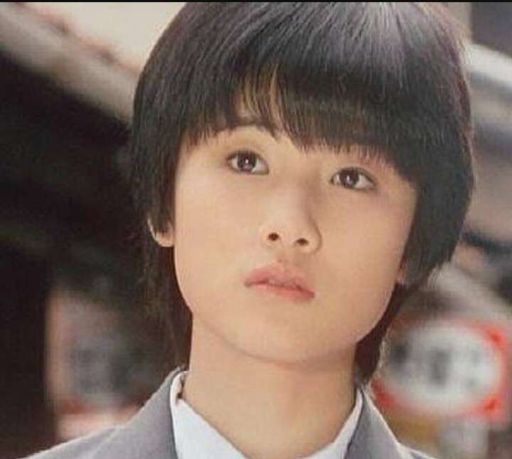 『時をかける少女』4.6％の“歴史的大爆死”！　「棒演技」「脚本めちゃくちゃ」とツッコミの嵐