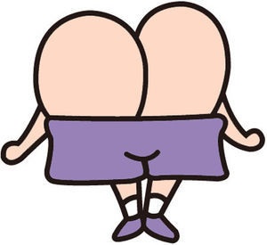 紗栄子の美ヒップに釘付け！ビキニ姿でヘルシーボディ開放
