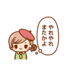 紗栄子の美ヒップに釘付け！ビキニ姿でヘルシーボディ開放
