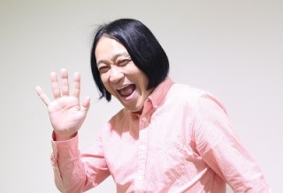 意中の人ともっと親しくなりたい方集まれ!!