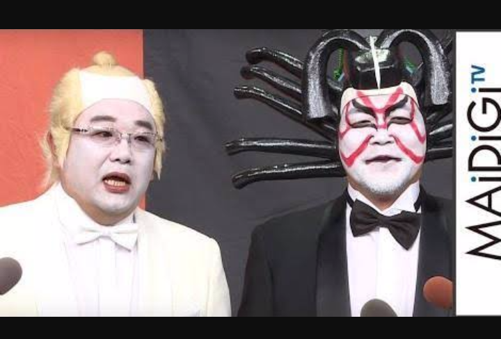 意中の人ともっと親しくなりたい方集まれ!!