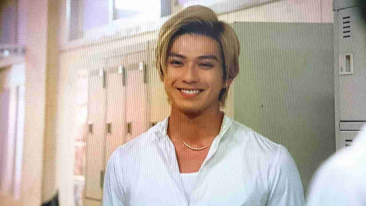 【実況・感想】仰げば尊し 第3音
