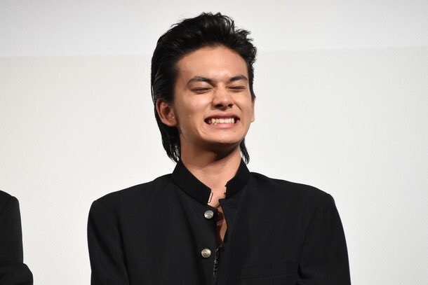 【実況・感想】仰げば尊し 第3音