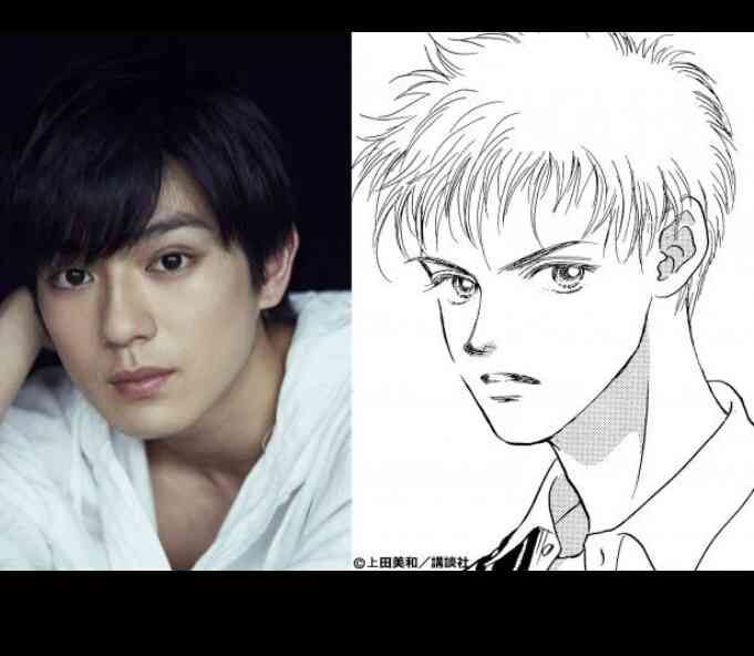 【実況・感想】仰げば尊し 第3音