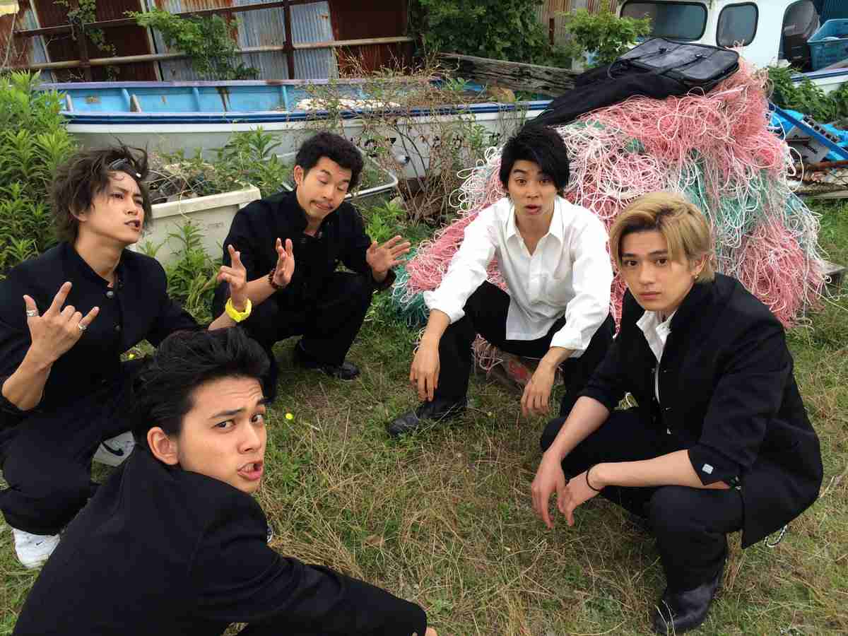 【実況・感想】仰げば尊し 第3音