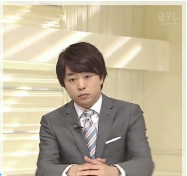 森三中・大島美幸が櫻井翔に結婚を強く説得「ファンを見くびんなよ」