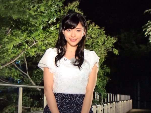 森三中・大島美幸が櫻井翔に結婚を強く説得「ファンを見くびんなよ」