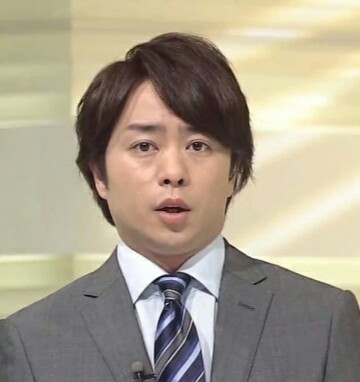 森三中・大島美幸が櫻井翔に結婚を強く説得「ファンを見くびんなよ」