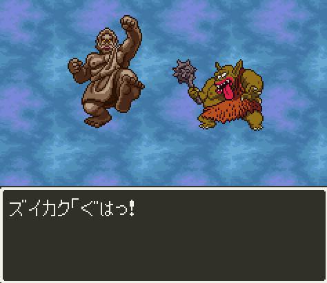 カラオケ行ったらフード何頼む？