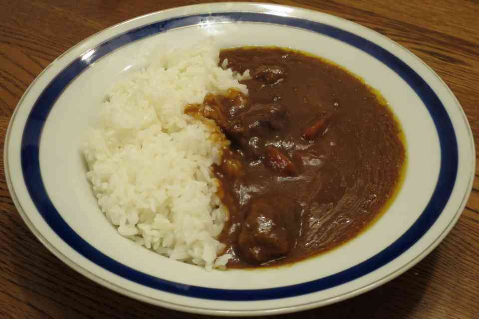 夏のお弁当、悪くならないようにするには!?