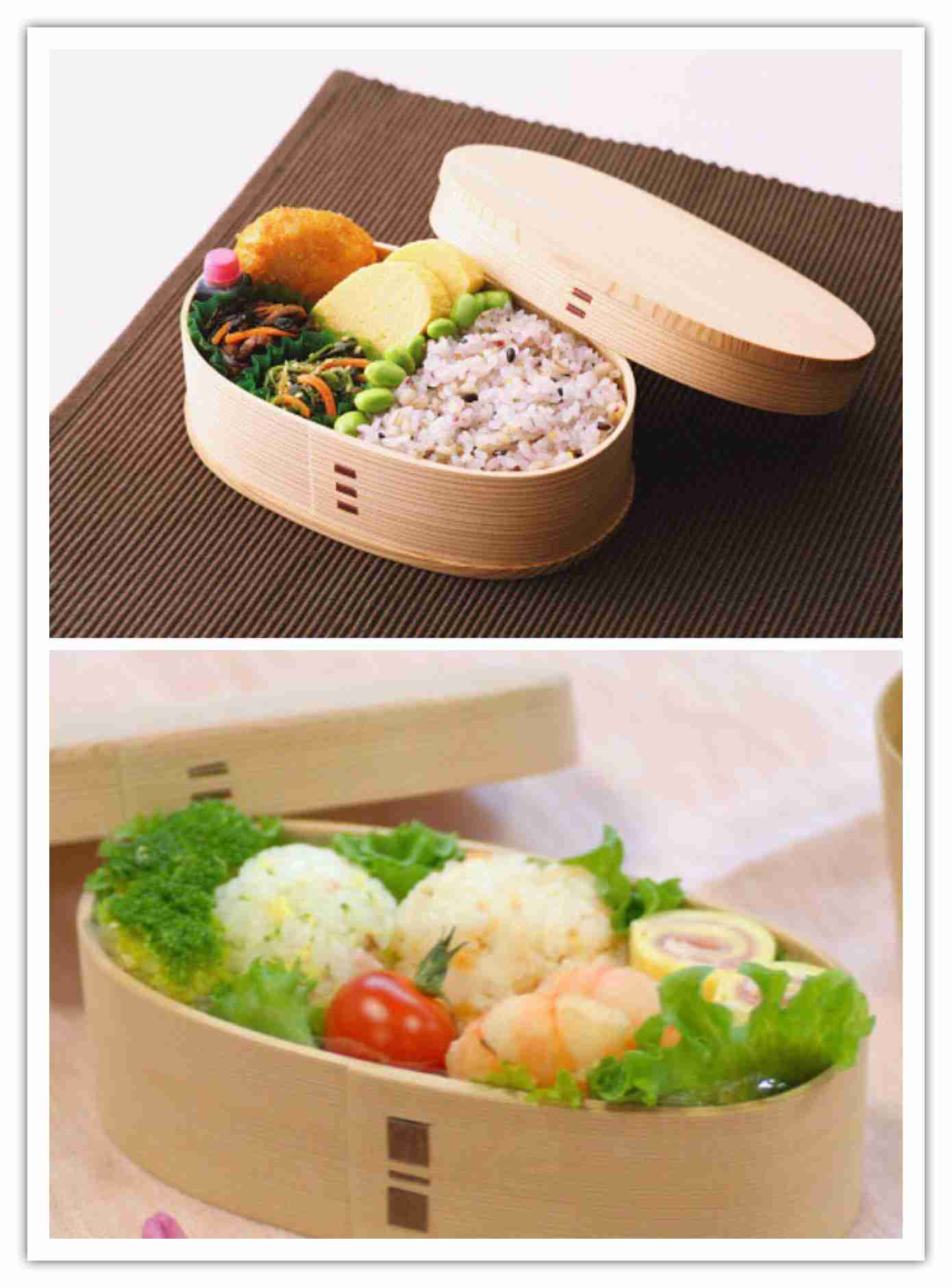 夏のお弁当、悪くならないようにするには!?