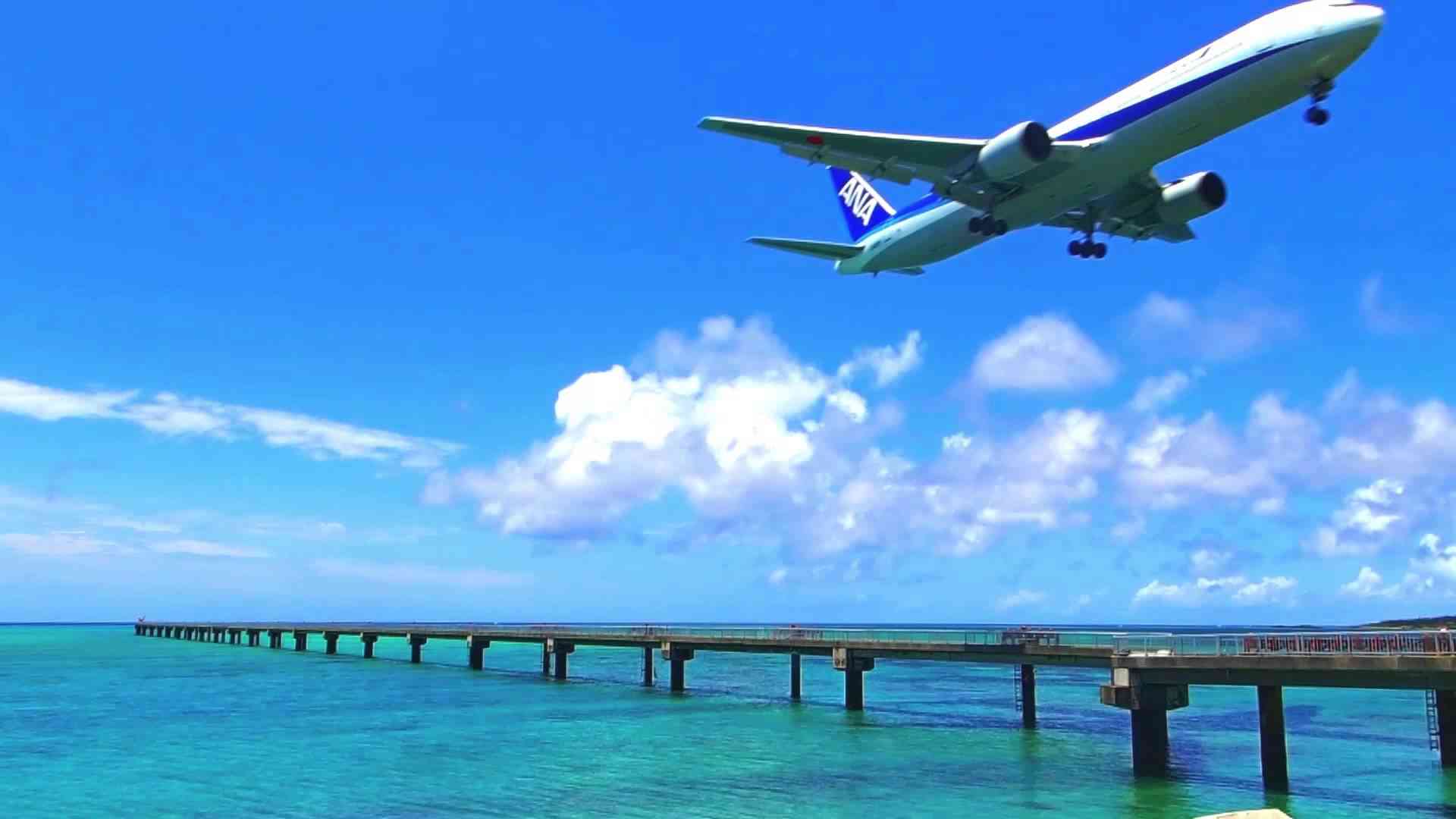 この夏!!!したい事!!!《ほぼ妄想で》