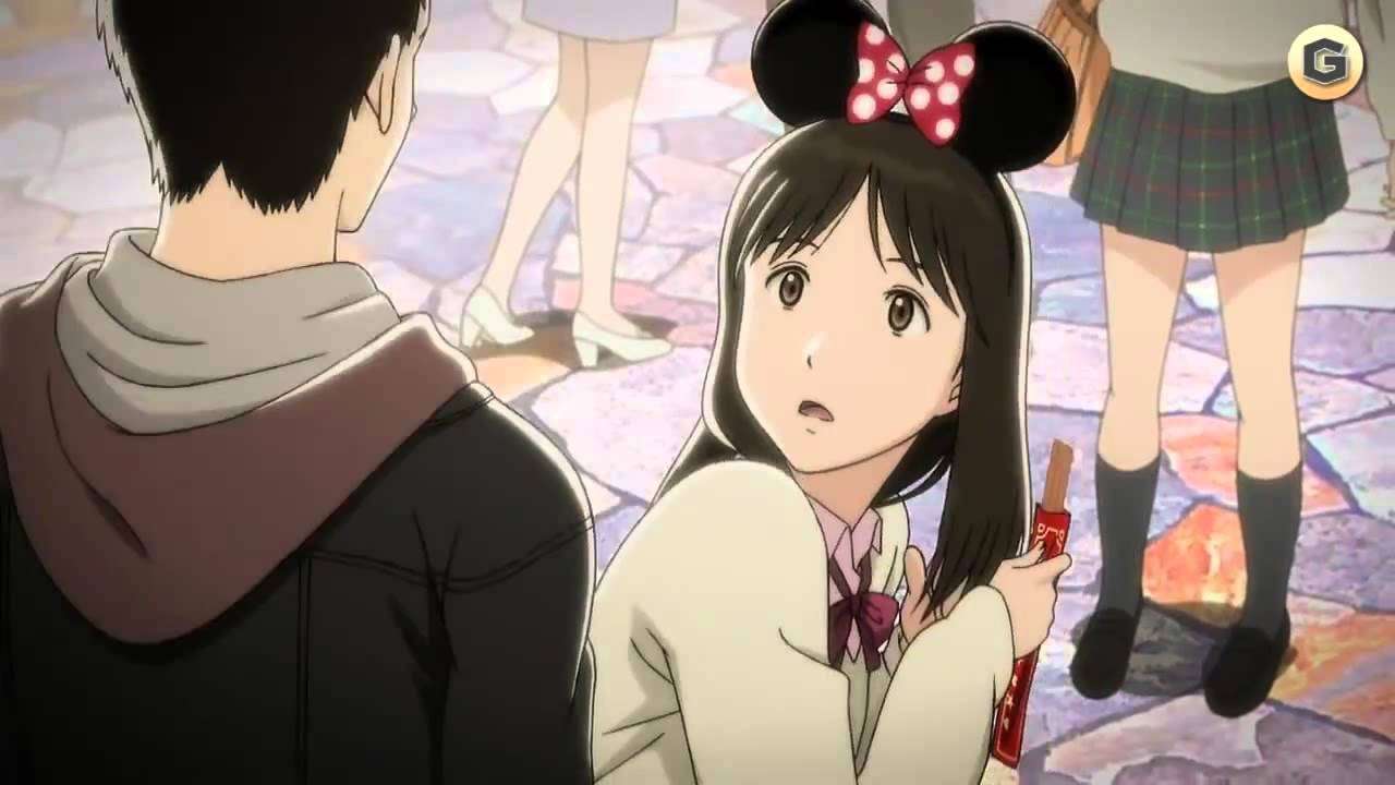 彼氏と友達どっち優先？！