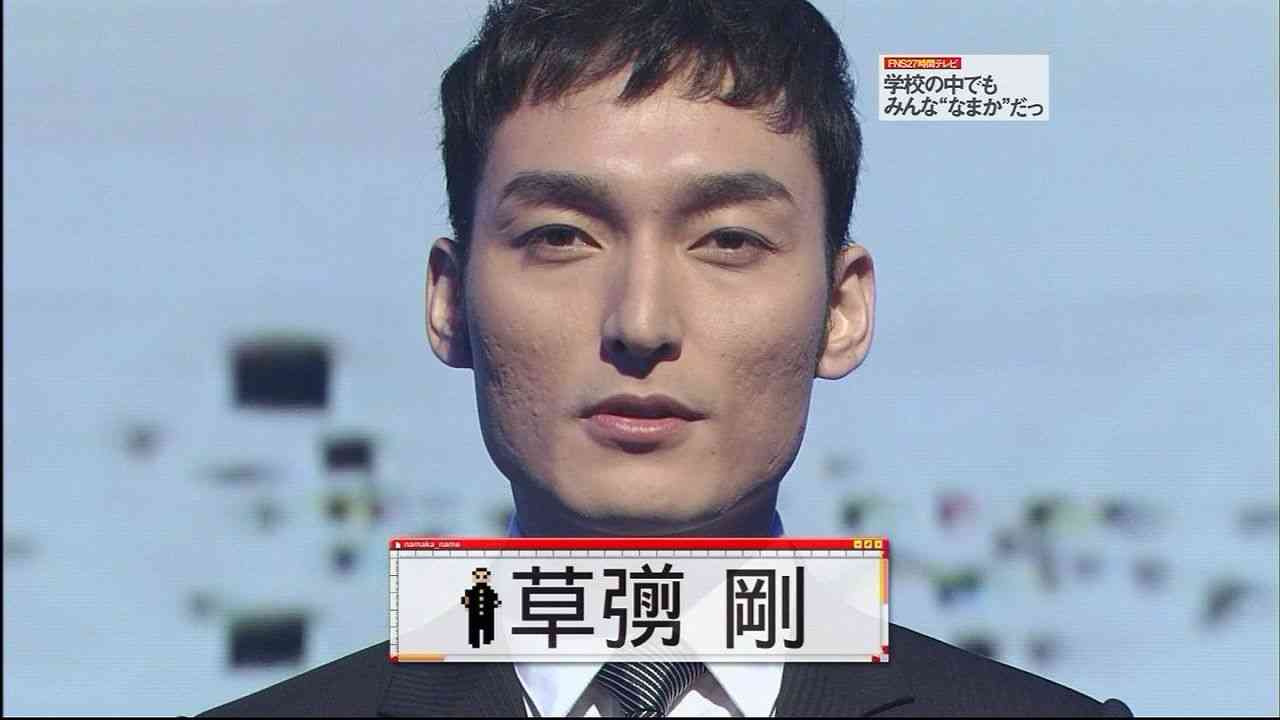 今あなたの隣に誰でも来てくれるとしたら誰を呼ぶ？