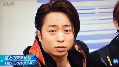 今あなたの隣に誰でも来てくれるとしたら誰を呼ぶ？