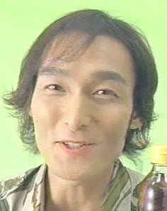 今あなたの隣に誰でも来てくれるとしたら誰を呼ぶ？