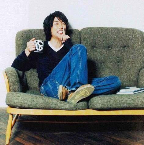 今あなたの隣に誰でも来てくれるとしたら誰を呼ぶ？