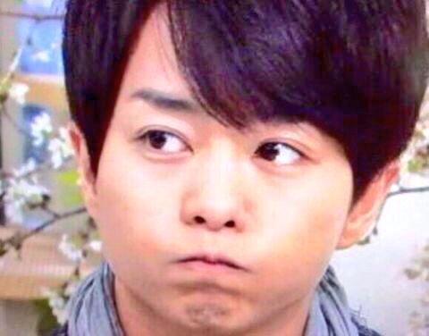 今あなたの隣に誰でも来てくれるとしたら誰を呼ぶ？