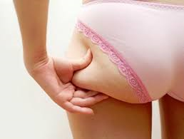 自分に似合うもの自覚してますか?