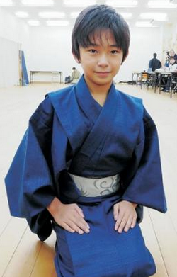 本名がカッコイイ有名人