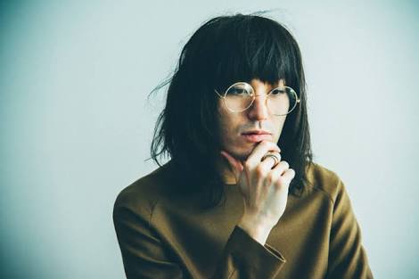 本名がカッコイイ有名人