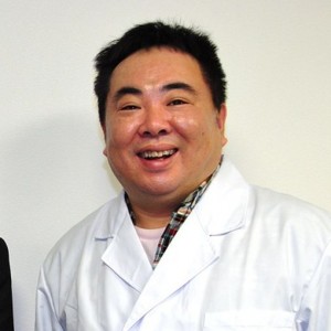 本名がカッコイイ有名人