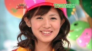 本名がカッコイイ有名人