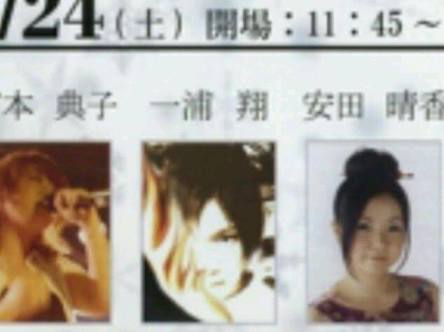 本名がカッコイイ有名人