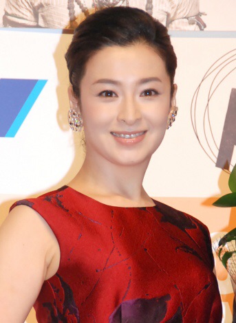 美白厄年なんて関係ない！同世代の女性が憧れる