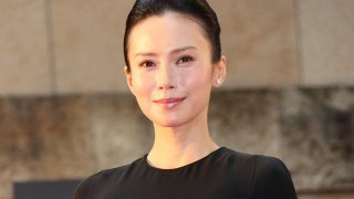 美白厄年なんて関係ない！同世代の女性が憧れる