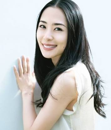 美白厄年なんて関係ない！同世代の女性が憧れる